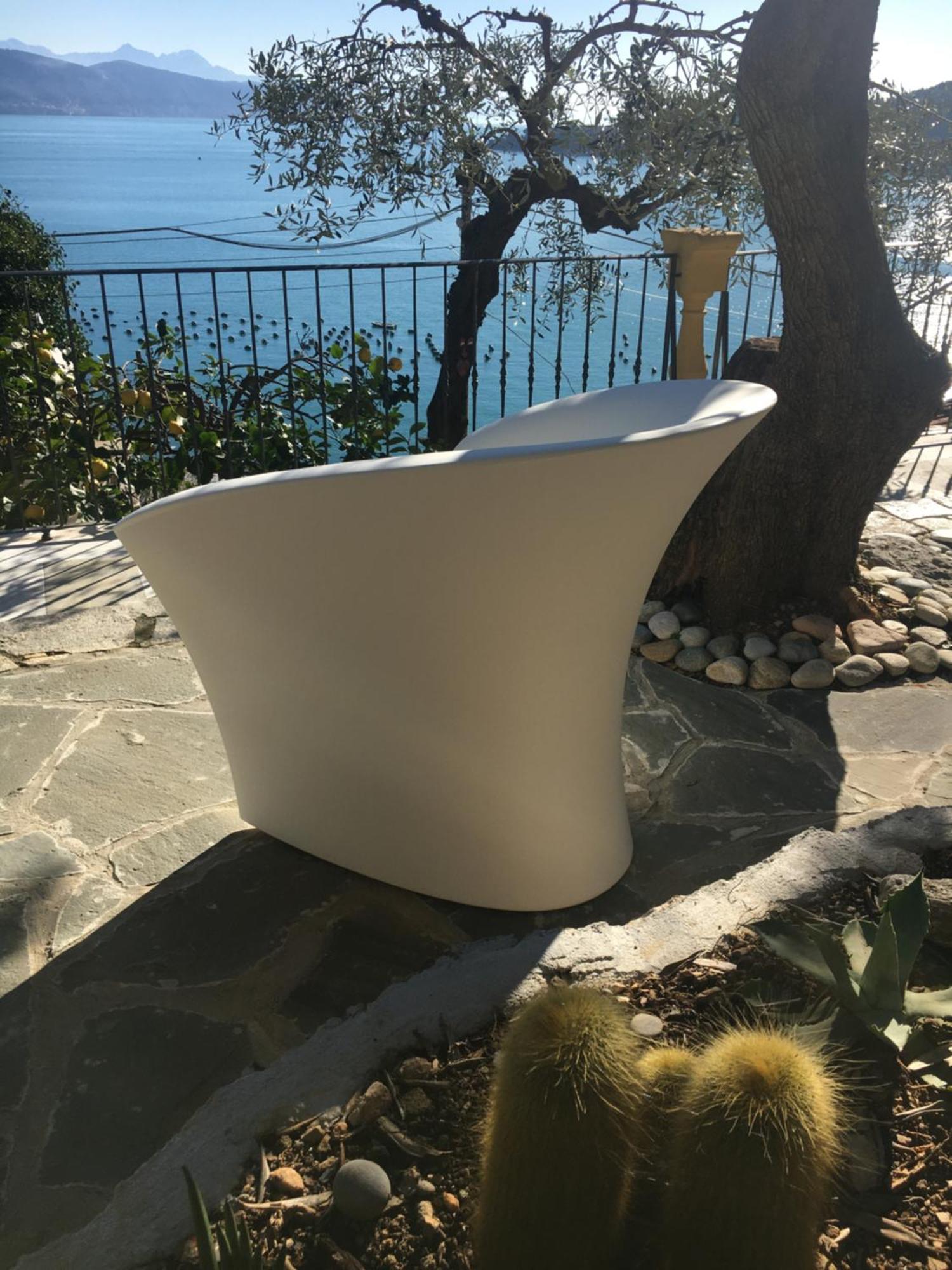 Casa Rossa Apartman Porto Venere Kültér fotó