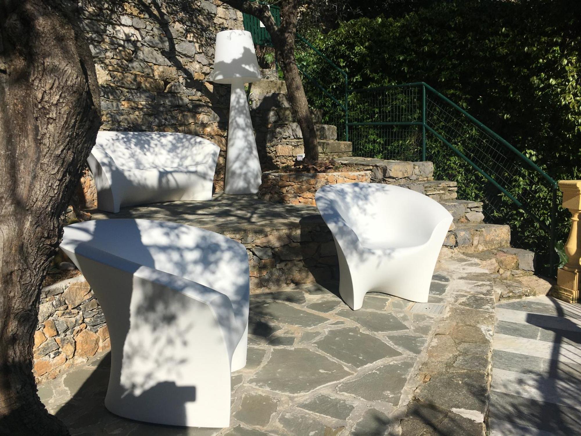 Casa Rossa Apartman Porto Venere Kültér fotó